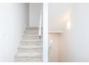 610 Academy Way Unit# 118, Kelowna, BC V1V 0E8