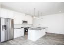 610 Academy Way Unit# 118, Kelowna, BC V1V 0E8