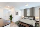 610 Academy Way Unit# 118, Kelowna, BC V1V 0E8