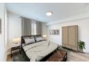 610 Academy Way Unit# 118, Kelowna, BC V1V 0E8