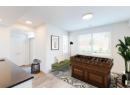 610 Academy Way Unit# 118, Kelowna, BC V1V 0E8