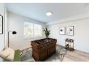 610 Academy Way Unit# 118, Kelowna, BC V1V 0E8