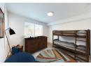 610 Academy Way Unit# 118, Kelowna, BC V1V 0E8