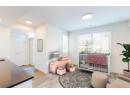 610 Academy Way Unit# 118, Kelowna, BC V1V 0E8