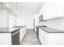 610 Academy Way Unit# 118, Kelowna, BC V1V 0E8