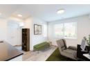 610 Academy Way Unit# 118, Kelowna, BC V1V 0E8