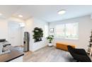 610 Academy Way Unit# 118, Kelowna, BC V1V 0E8