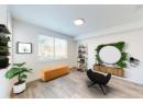 610 Academy Way Unit# 118, Kelowna, BC V1V 0E8