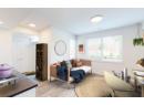 610 Academy Way Unit# 118, Kelowna, BC V1V 0E8