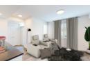 610 Academy Way Unit# 118, Kelowna, BC V1V 0E8