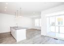 610 Academy Way Unit# 118, Kelowna, BC V1V 0E8