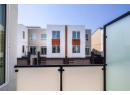 610 Academy Way Unit# 118, Kelowna, BC V1V 0E8