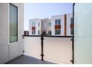 610 Academy Way Unit# 118, Kelowna, BC V1V 0E8