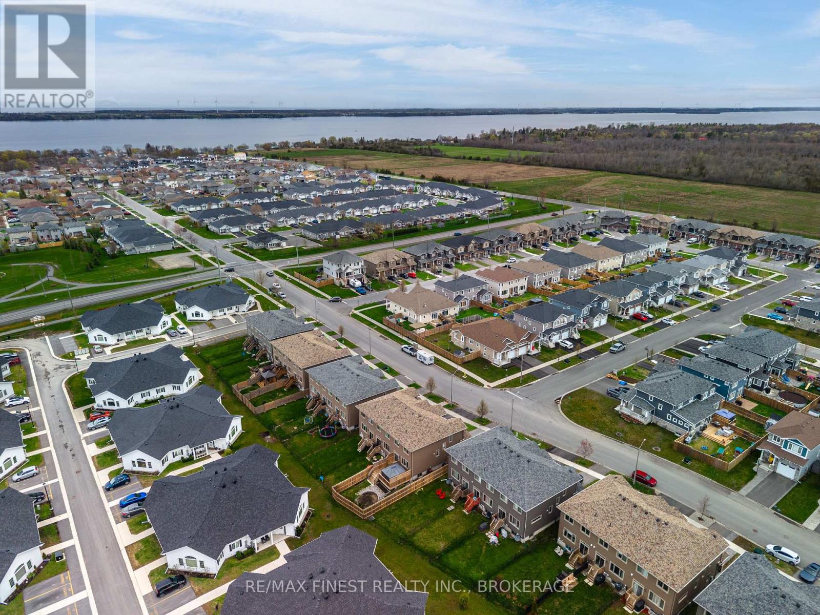 201 Pratt Drive, Loyalist, Ontario  K7N 0C1 - Photo 37 - X13473710