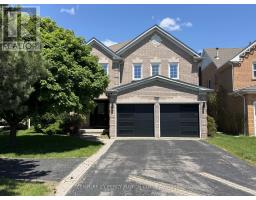 5393 GLEN ERIN DRIVE, Mississauga, Ontario