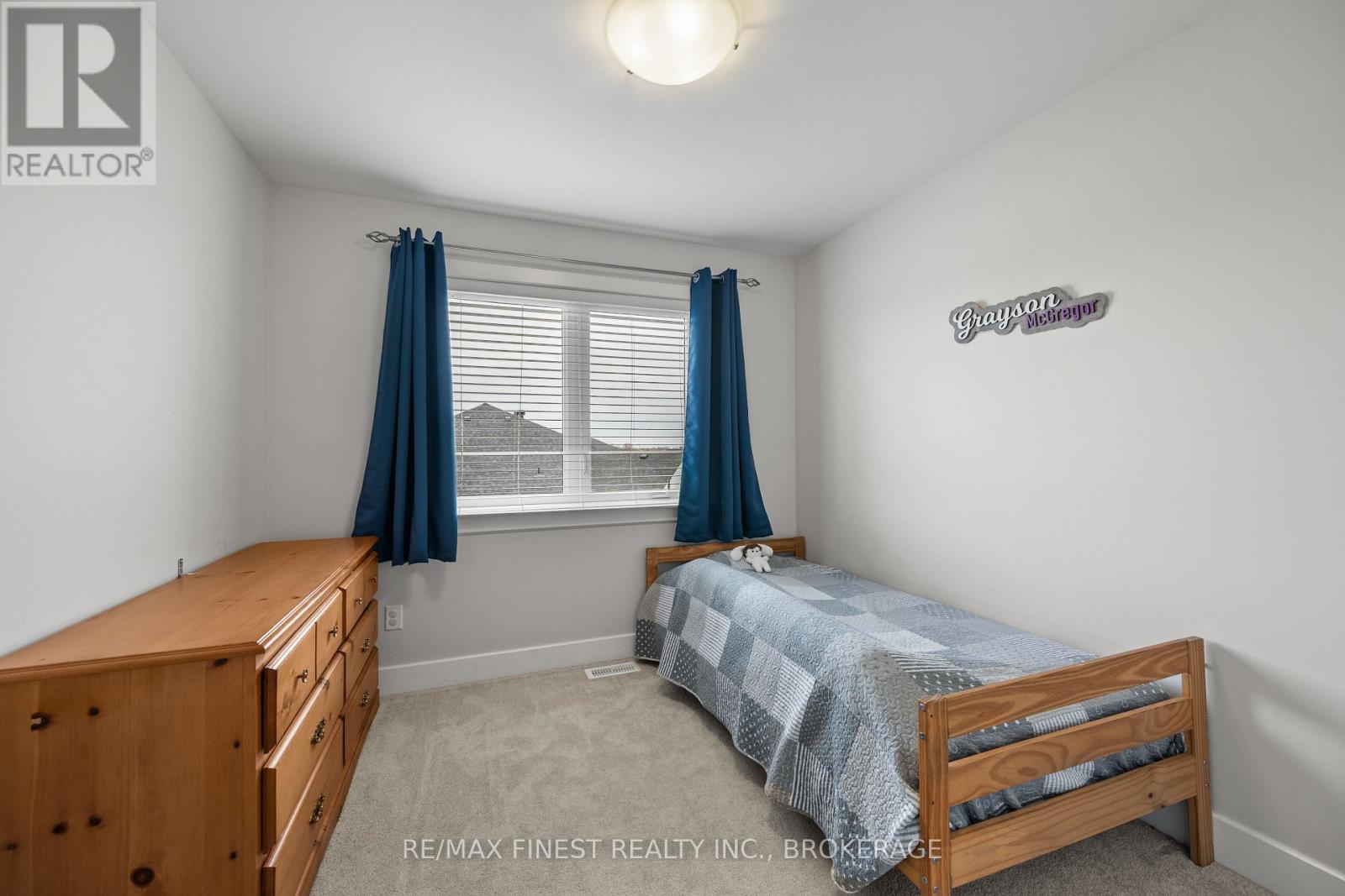 201 Pratt Drive, Loyalist, Ontario  K7N 0C1 - Photo 22 - X13473710