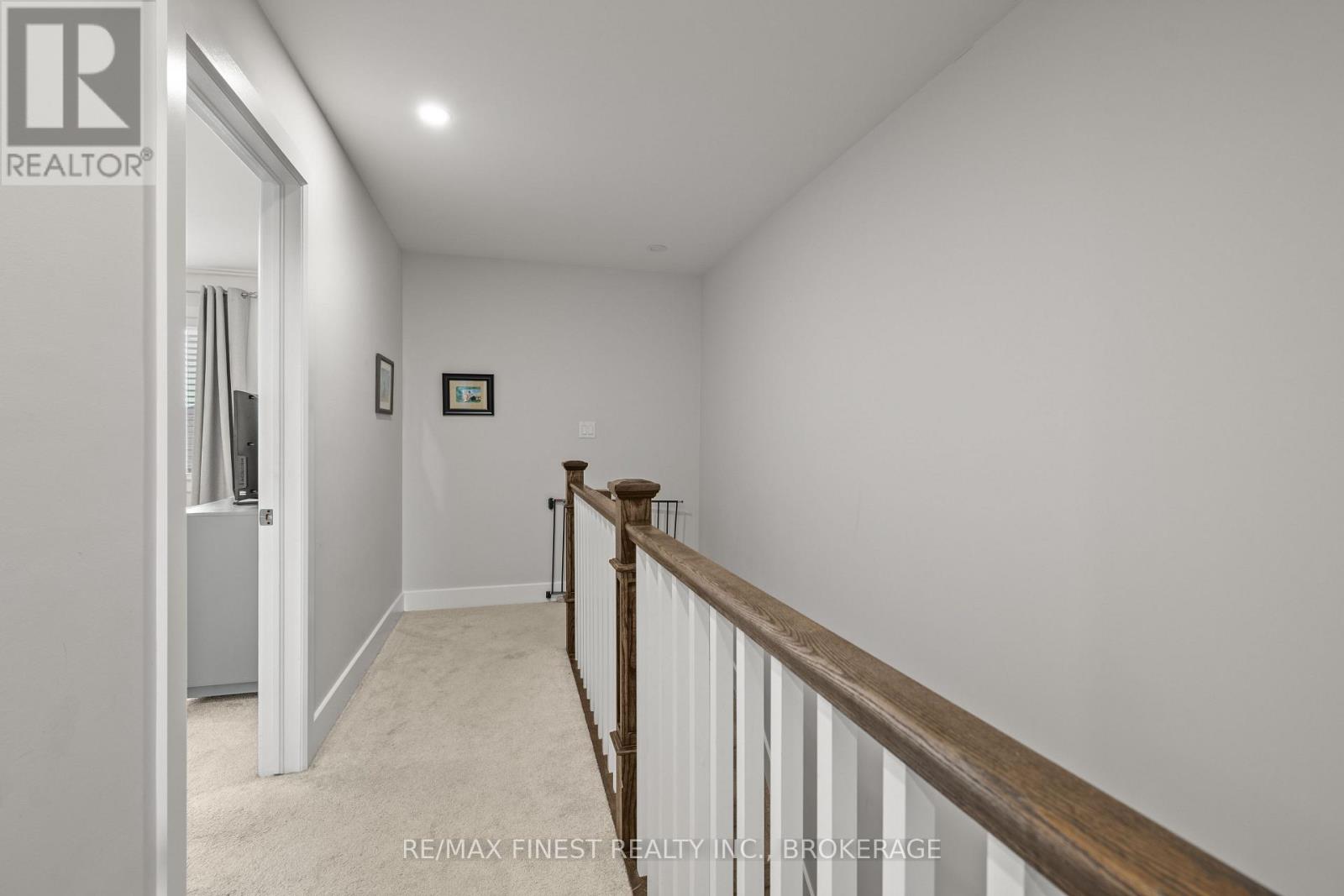 201 Pratt Drive, Loyalist, Ontario  K7N 0C1 - Photo 15 - X13473710