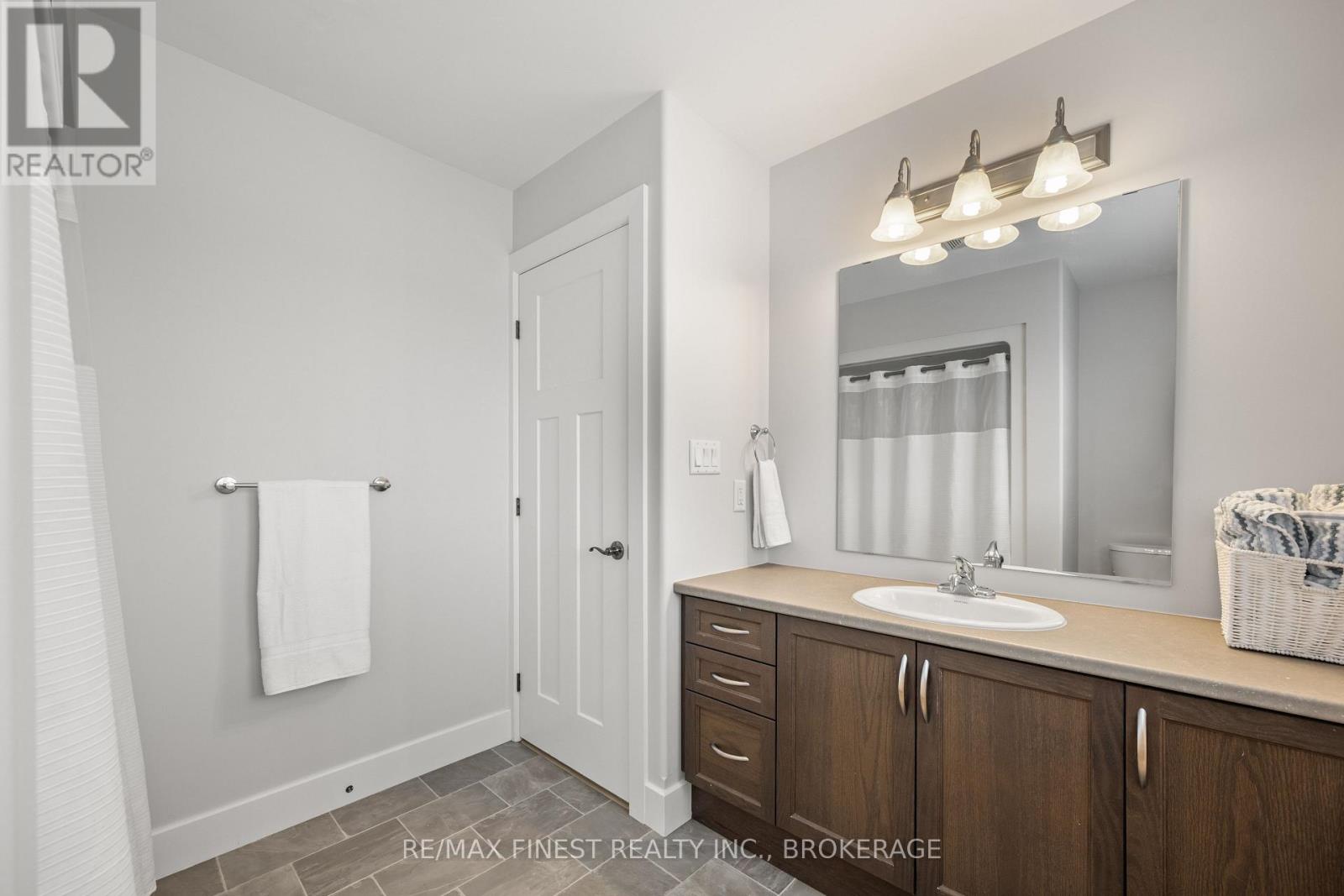 201 Pratt Drive, Loyalist, Ontario  K7N 0C1 - Photo 19 - X13473710