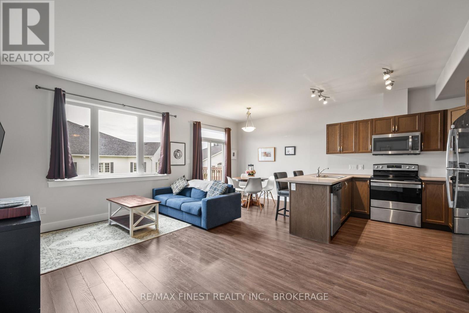 201 Pratt Drive, Loyalist, Ontario  K7N 0C1 - Photo 8 - X13473710