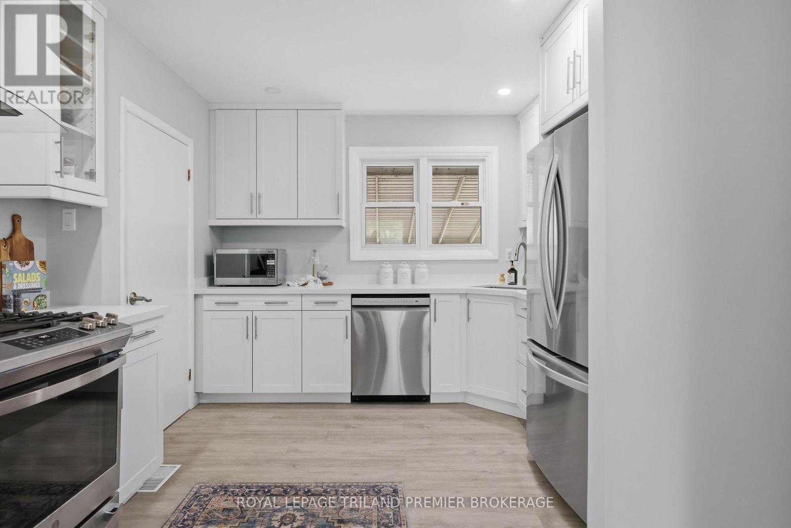 190 Gladman Avenue, London South, Ontario  N6J 1X5 - Photo 11 - X13475124
