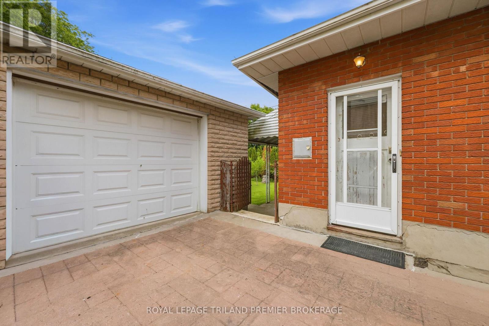 190 Gladman Avenue, London South, Ontario  N6J 1X5 - Photo 26 - X13475124