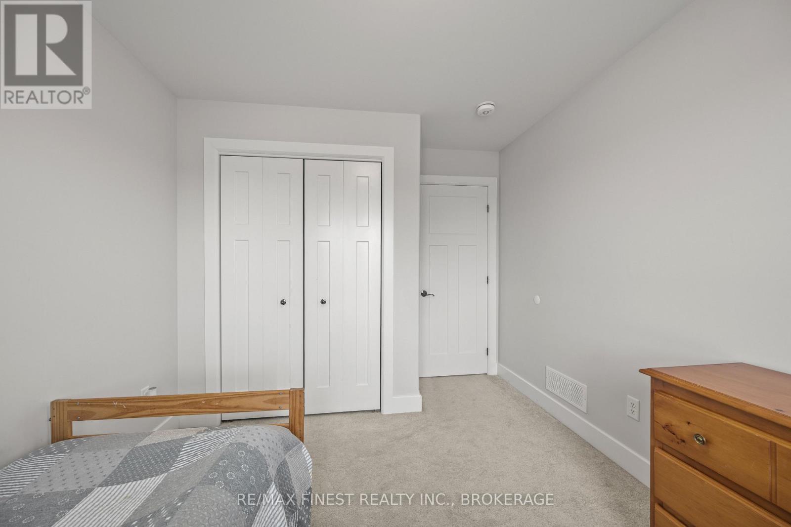 201 Pratt Drive, Loyalist, Ontario  K7N 0C1 - Photo 23 - X13473710