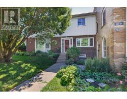 27 - 1220 ROYAL YORK ROAD, London North, Ontario