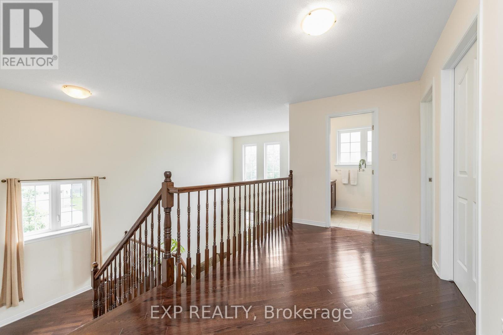 167 Chenoa Way, Ottawa, Ontario K2J 0W8 - Photo 28 - X13476458
