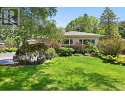 951 CLOVERLEAF DRIVE, Burlington, Ontario