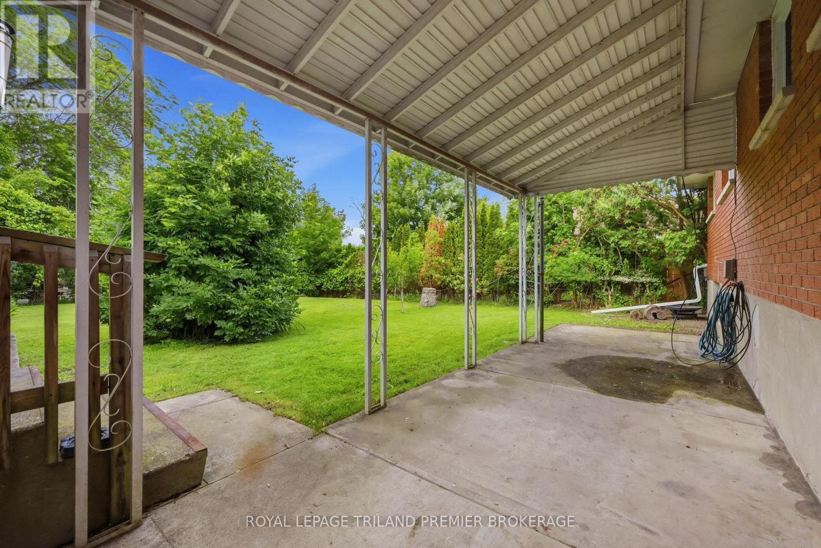 190 Gladman Avenue, London South, Ontario  N6J 1X5 - Photo 27 - X13475124