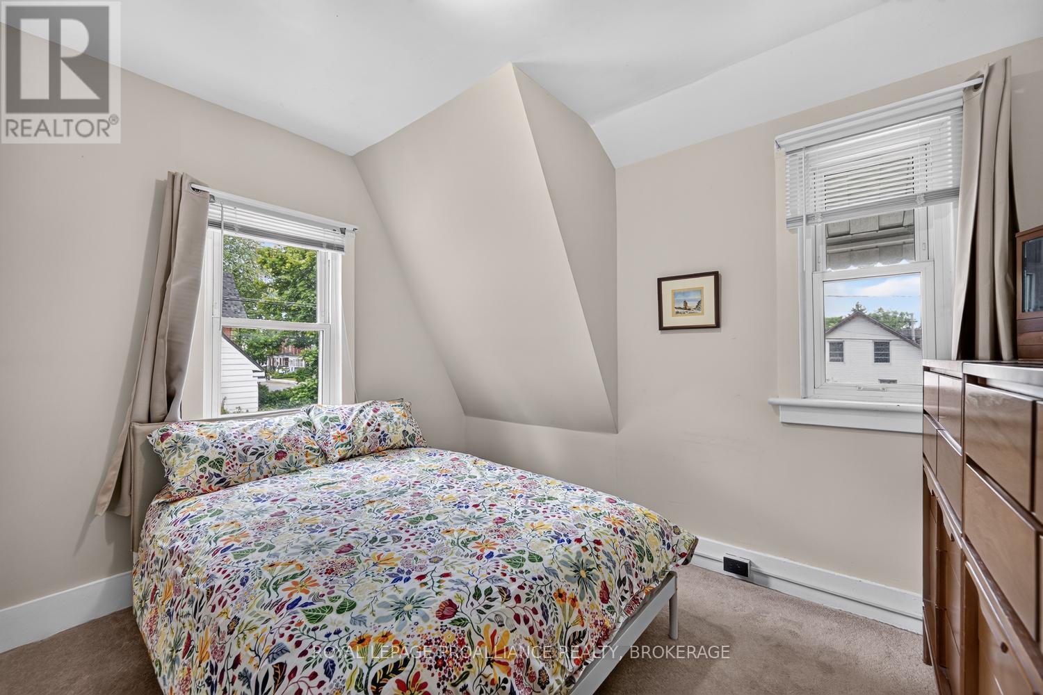 164 Pearl Street W, Brockville, Ontario  K6V 4C8 - Photo 17 - X13474620