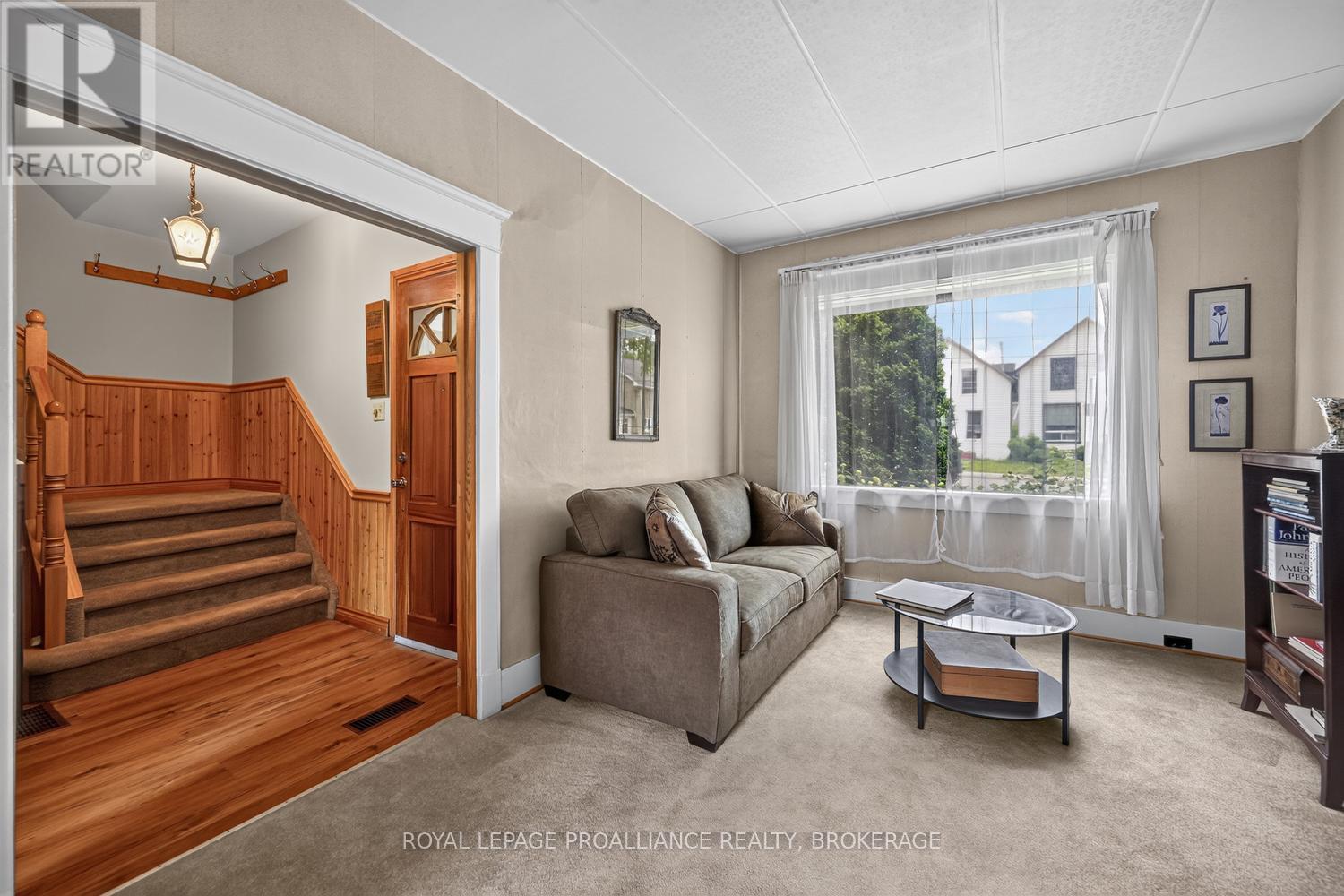 164 Pearl Street W, Brockville, Ontario  K6V 4C8 - Photo 11 - X13474620