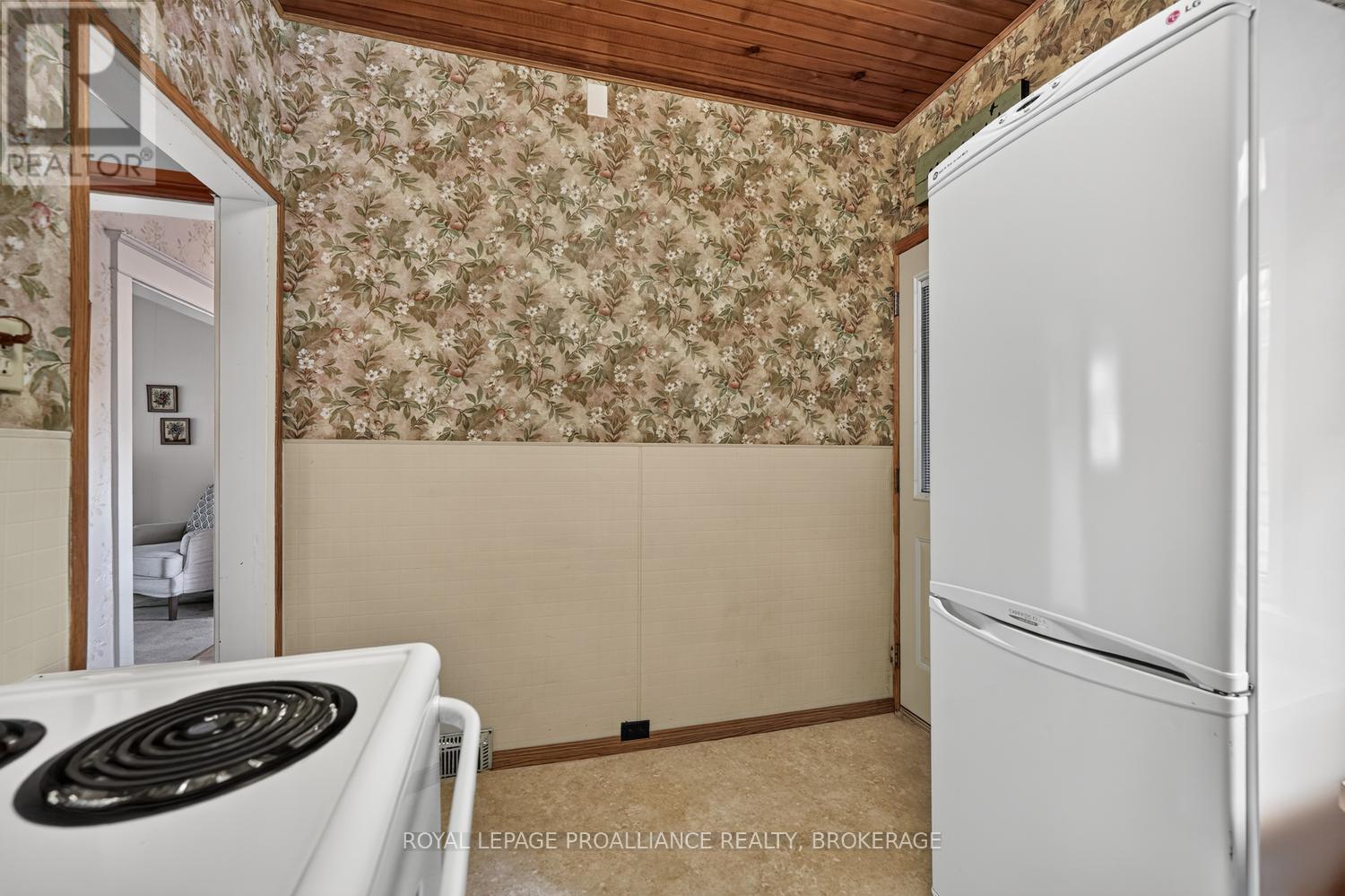 164 Pearl Street W, Brockville, Ontario  K6V 4C8 - Photo 15 - X13474620