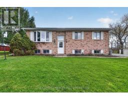 38 WILLIAM STREET, Stone Mills, Ontario