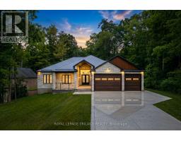10175 MERRYWOOD DRIVE, Lambton Shores, Ontario
