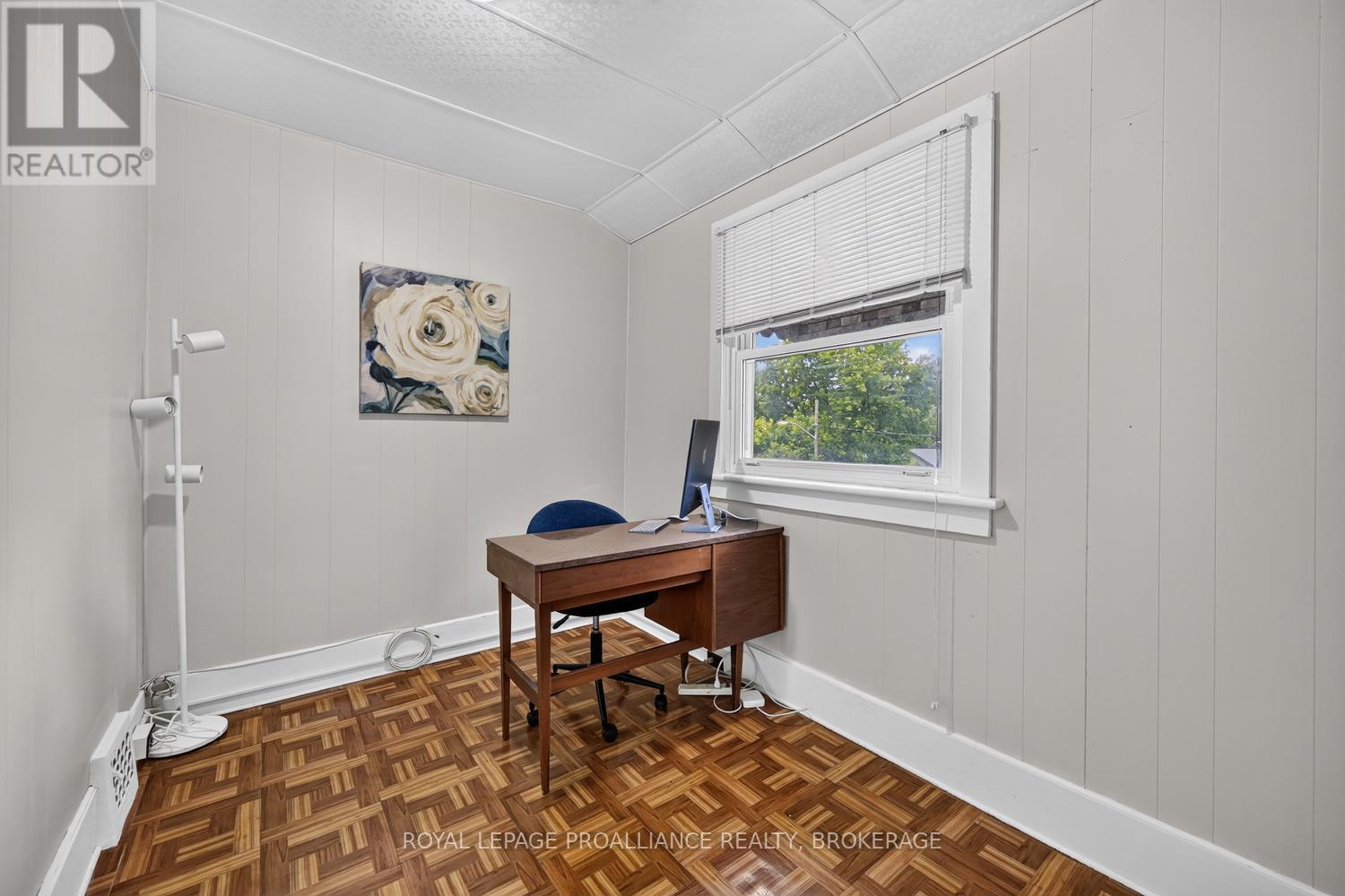 164 Pearl Street W, Brockville, Ontario  K6V 4C8 - Photo 19 - X13474620