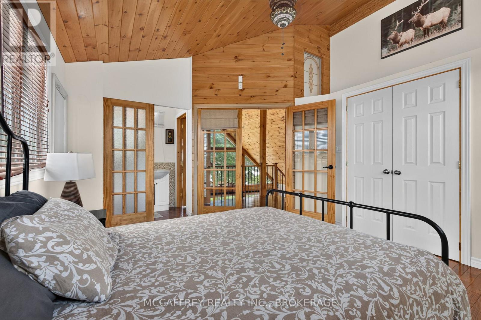 869 Third Concession Road, Greater Napanee, Ontario  K7R 3K7 - Photo 26 - X13474734
