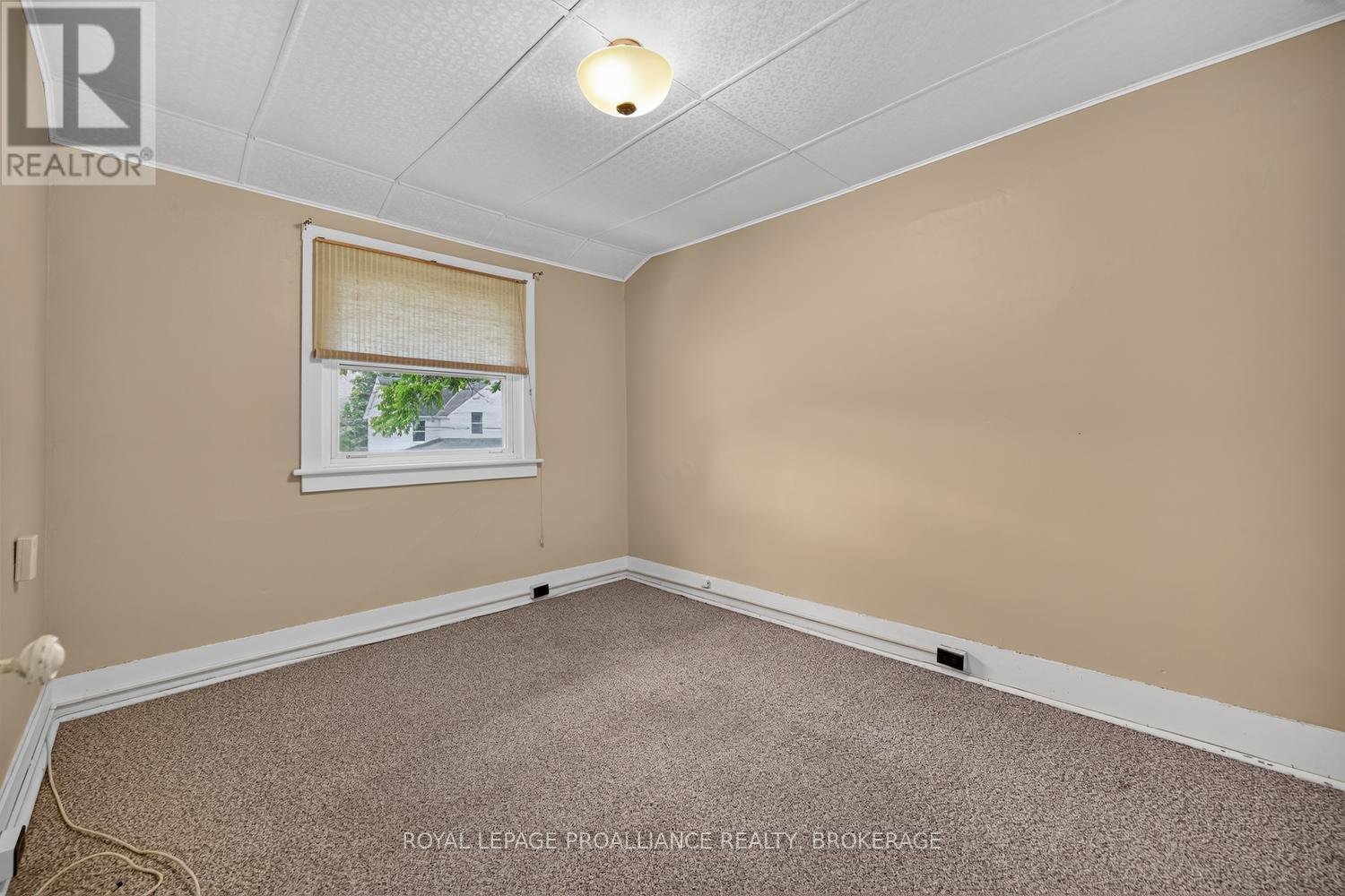164 Pearl Street W, Brockville, Ontario  K6V 4C8 - Photo 18 - X13474620
