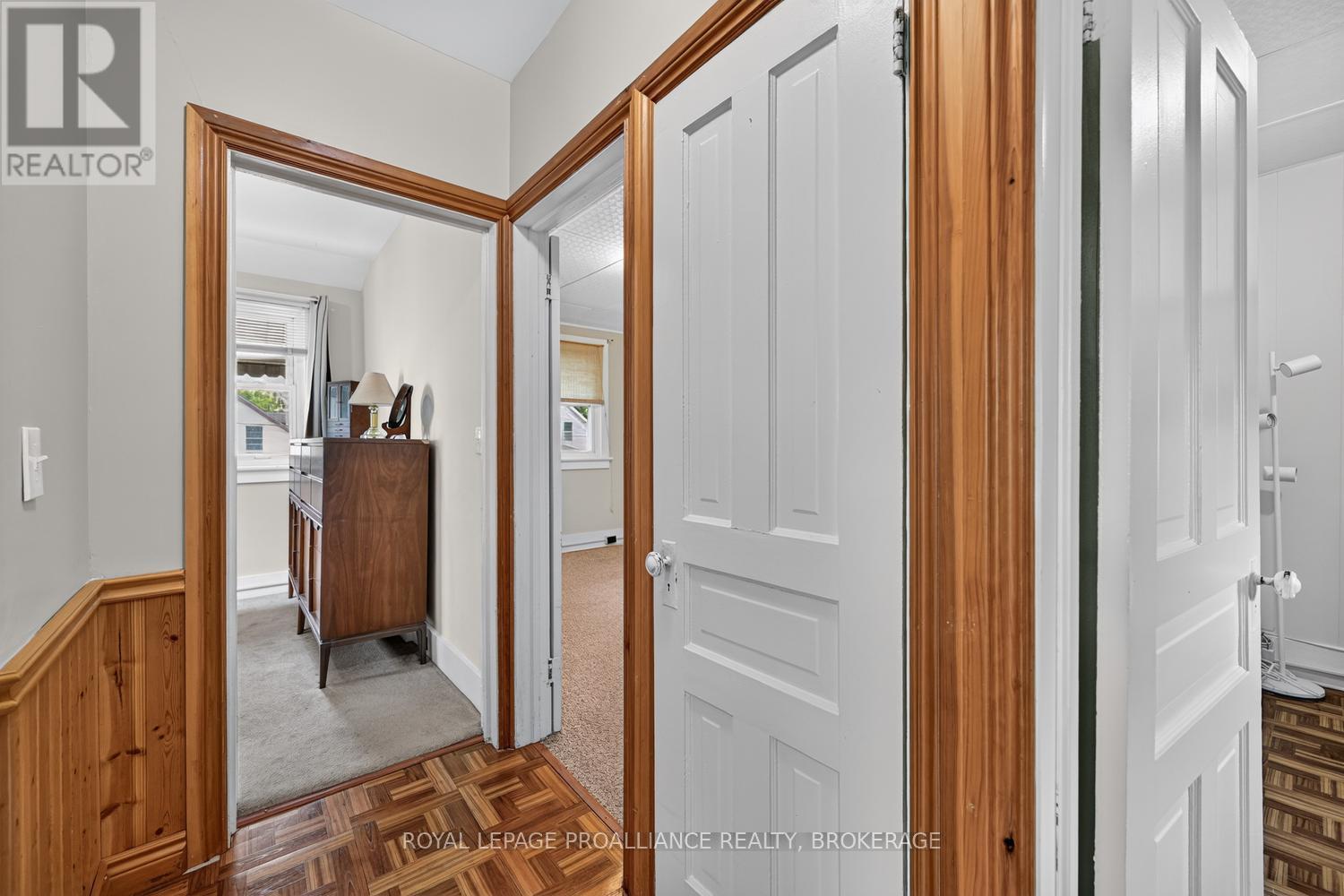 164 Pearl Street W, Brockville, Ontario  K6V 4C8 - Photo 16 - X13474620
