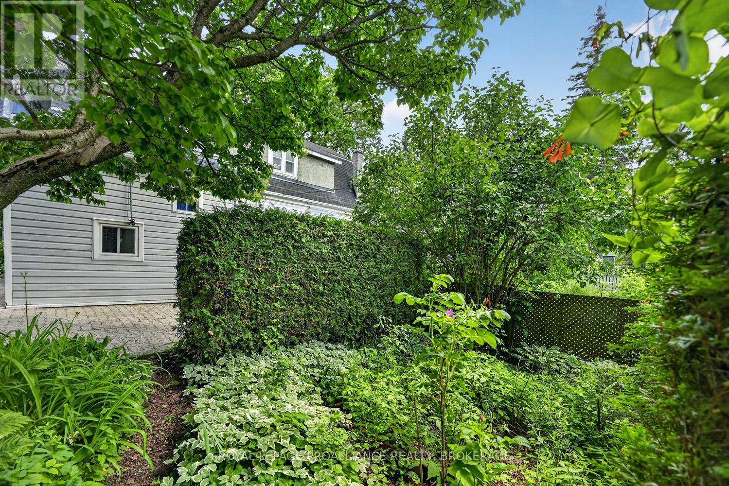 164 Pearl Street W, Brockville, Ontario  K6V 4C8 - Photo 22 - X13474620
