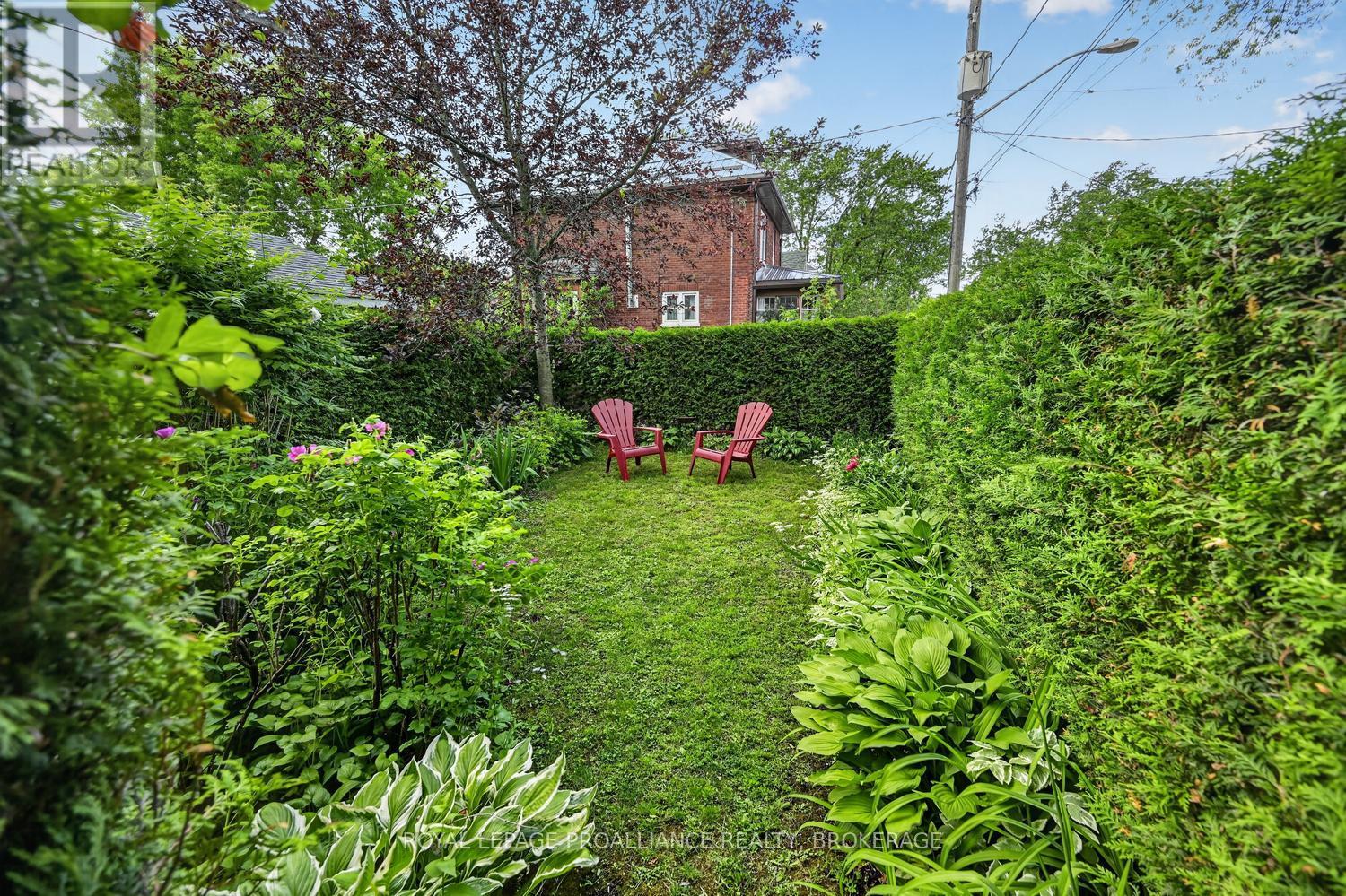 164 Pearl Street W, Brockville, Ontario  K6V 4C8 - Photo 6 - X13474620