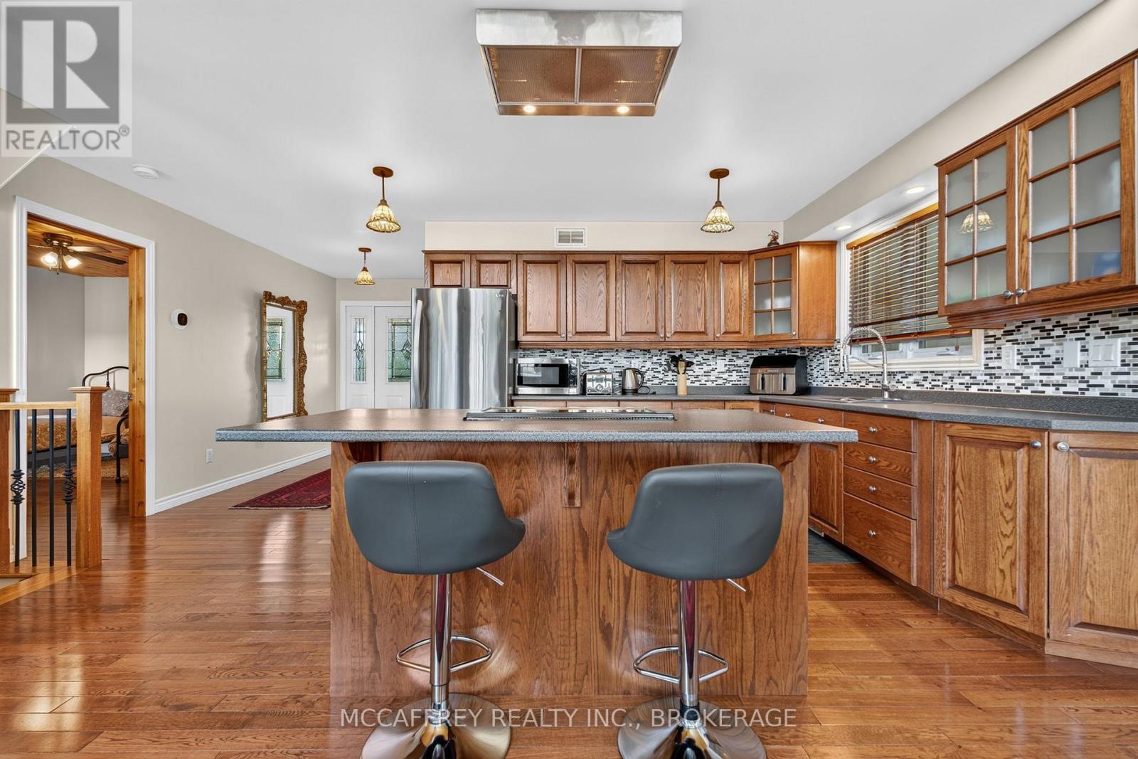 869 Third Concession Road, Greater Napanee, Ontario  K7R 3K7 - Photo 19 - X13474734