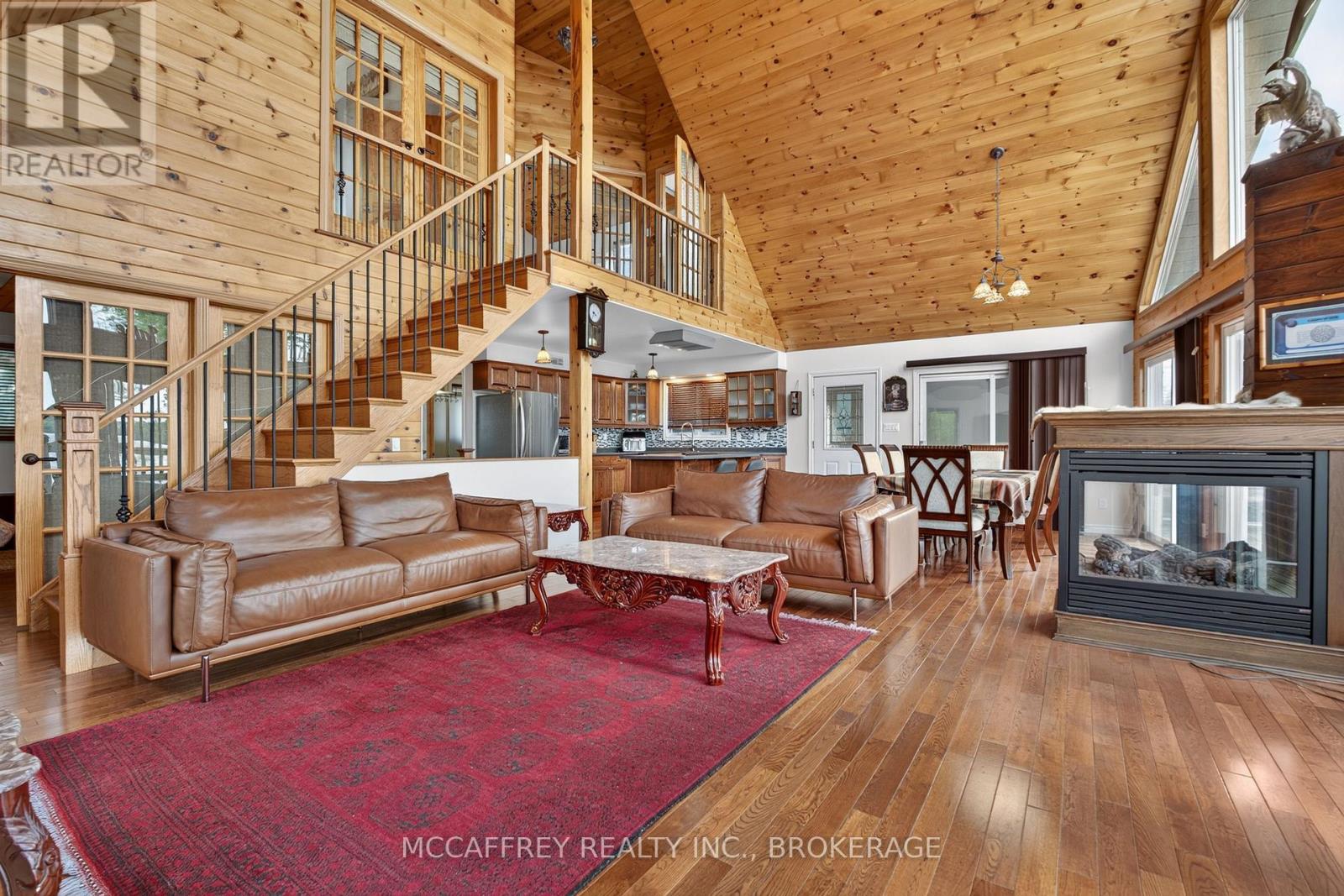 869 Third Concession Road, Greater Napanee, Ontario  K7R 3K7 - Photo 11 - X13474734