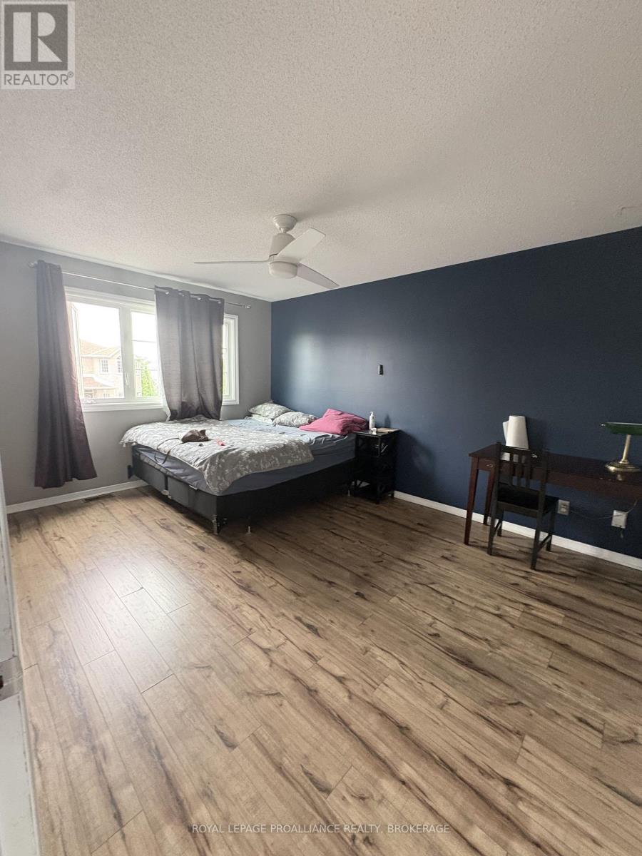 968 Bluffwood Avenue, Kingston, Ontario  K7K 7K5 - Photo 10 - X13474554