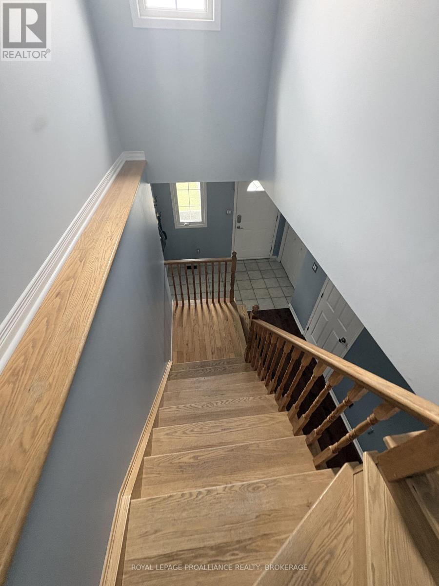 968 Bluffwood Avenue, Kingston, Ontario  K7K 7K5 - Photo 6 - X13474554