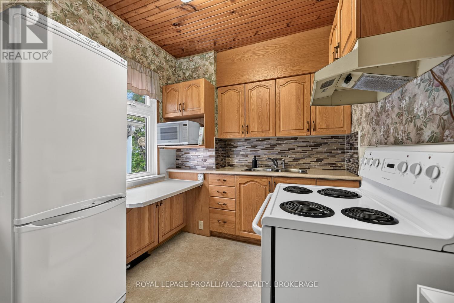 164 Pearl Street W, Brockville, Ontario  K6V 4C8 - Photo 13 - X13474620