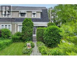164 PEARL STREET W, Brockville, Ontario
