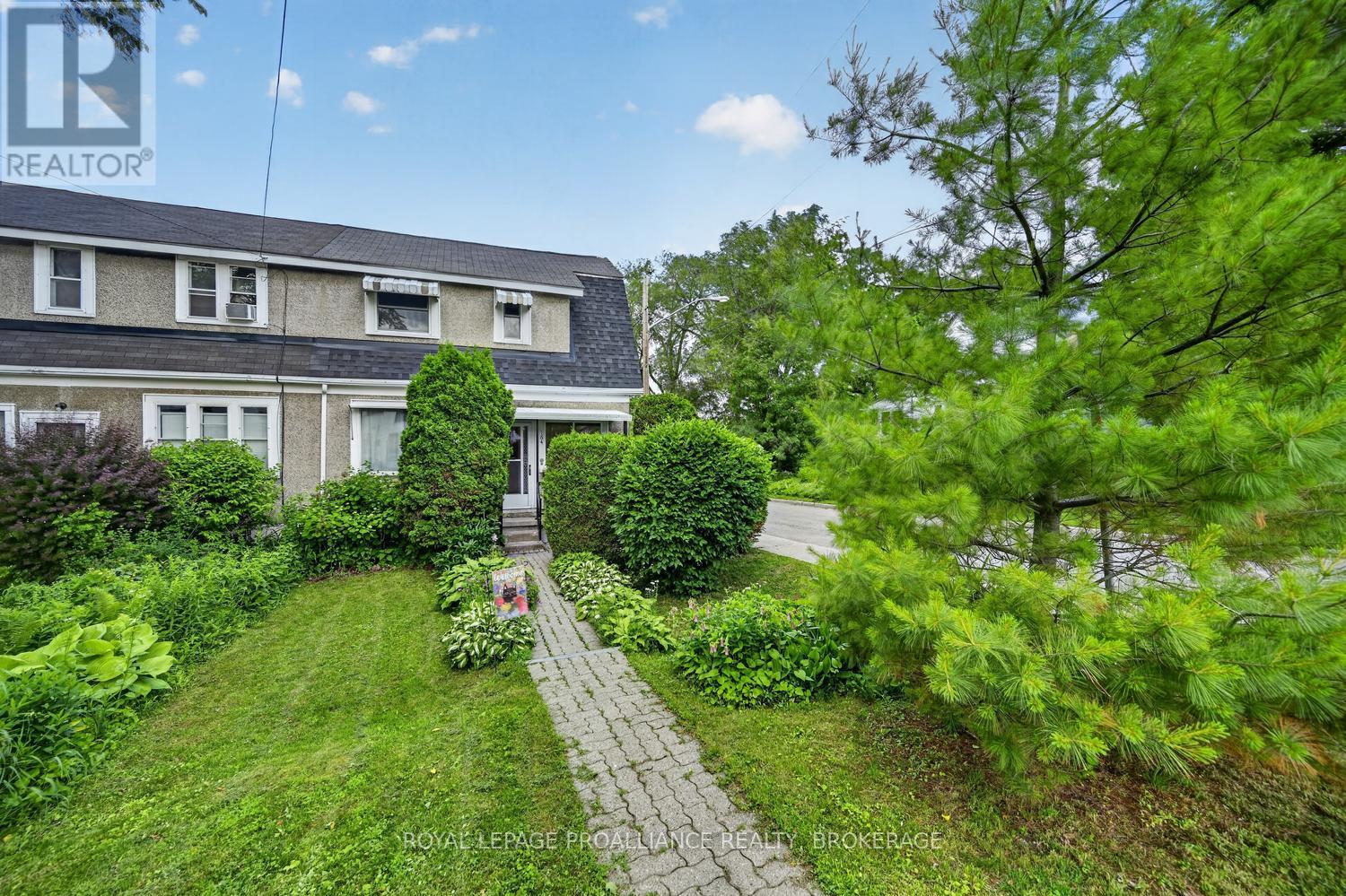 164 Pearl Street W, Brockville, Ontario  K6V 4C8 - Photo 23 - X13474620