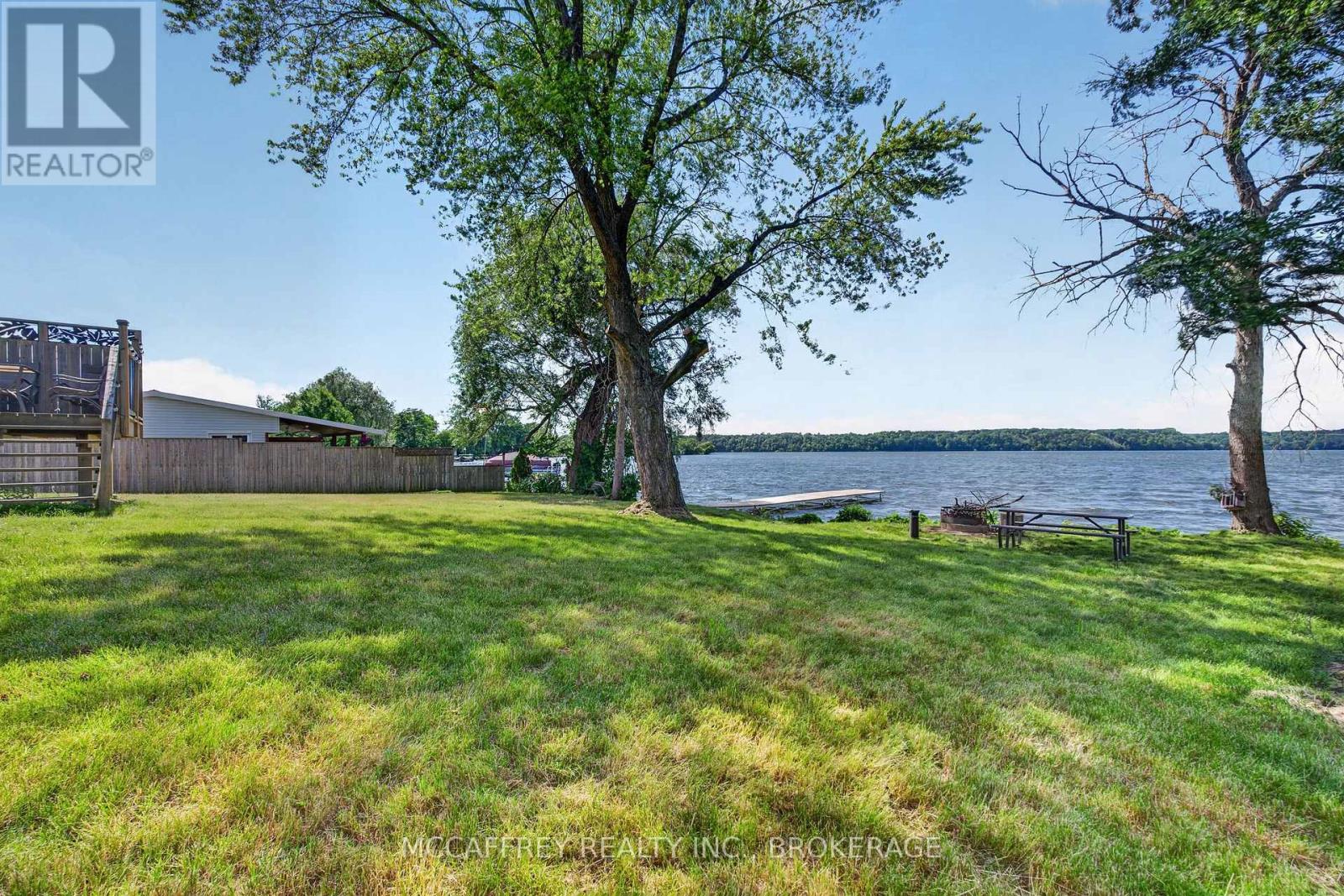 869 Third Concession Road, Greater Napanee, Ontario  K7R 3K7 - Photo 45 - X13474734