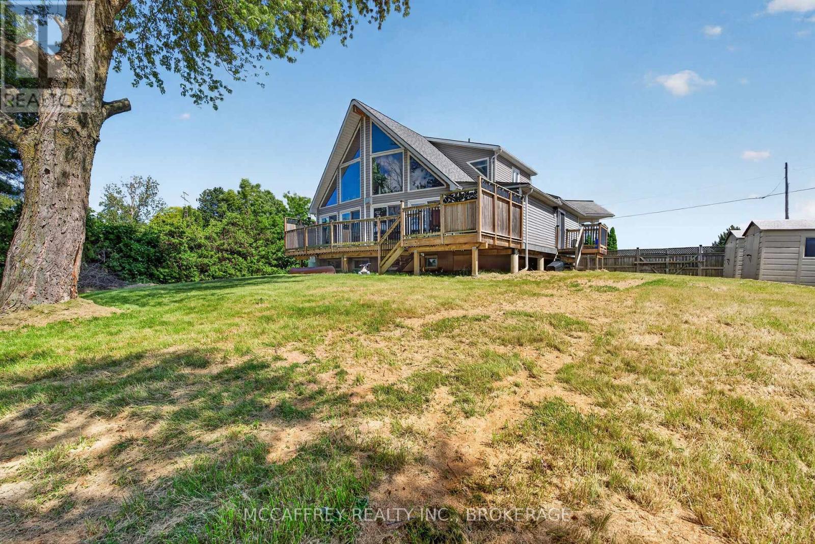 869 Third Concession Road, Greater Napanee, Ontario  K7R 3K7 - Photo 41 - X13474734